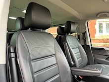 Volkswagen Caravelle 2020 TDI SE - Thumb 12