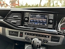 Volkswagen Caravelle 2020 TDI SE - Thumb 17