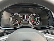 Volkswagen Caravelle 2020 TDI SE - Thumb 26