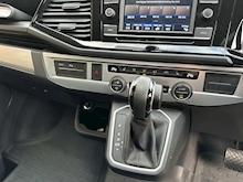Volkswagen Caravelle 2020 TDI SE - Thumb 19
