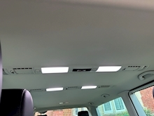 Volkswagen Caravelle 2020 TDI SE - Thumb 20