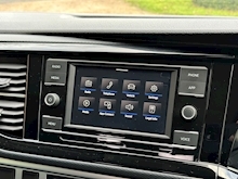 Volkswagen Caravelle 2020 TDI SE - Thumb 22