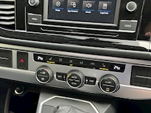 Volkswagen Caravelle 2020 TDI SE - Thumb 23