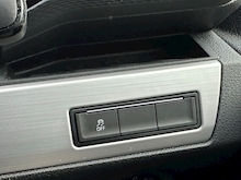 Volkswagen Caravelle 2020 TDI SE - Thumb 24