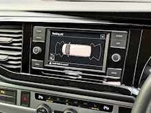 Volkswagen Caravelle 2020 TDI SE - Thumb 18