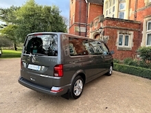 Volkswagen Caravelle 2020 TDI SE - Thumb 7