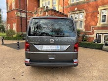 Volkswagen Caravelle 2020 TDI SE - Thumb 5