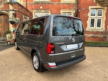 Volkswagen Caravelle 2020 TDI SE - Thumb 3