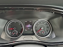 Volkswagen Caravelle 2020 TDI SE - Thumb 25