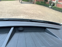 Volkswagen Caravelle 2020 TDI SE - Thumb 28