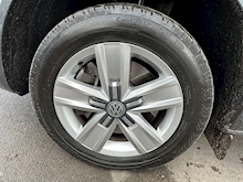 Volkswagen Caravelle 2020 TDI SE - Thumb 16