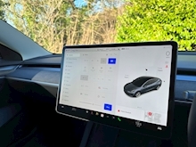 Tesla Model 3 2021 Long Range - Thumb 21