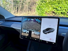 Tesla Model 3 2021 Long Range - Thumb 30