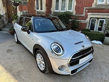 MINI Hatch 2019 Cooper S Classic - Thumb 16
