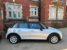 MINI Hatch 2019 Cooper S Classic - Thumb 6