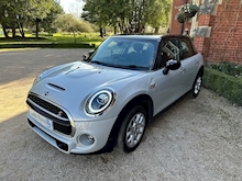 MINI Hatch 2019 Cooper S Classic - Thumb 2