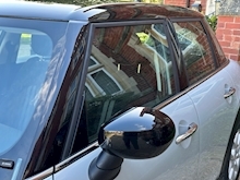 MINI Hatch 2019 Cooper S Classic - Thumb 8