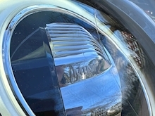 MINI Hatch 2019 Cooper S Classic - Thumb 28