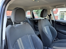 MINI Hatch 2019 Cooper S Classic - Thumb 11