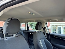 MINI Hatch 2019 Cooper S Classic - Thumb 12