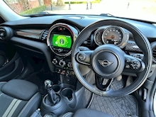 MINI Hatch 2019 Cooper S Classic - Thumb 9