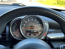 MINI Hatch 2019 Cooper S Classic - Thumb 10