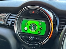 MINI Hatch 2019 Cooper S Classic - Thumb 15