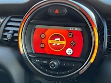 MINI Hatch 2019 Cooper S Classic - Thumb 18