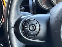 MINI Hatch 2019 Cooper S Classic - Thumb 23