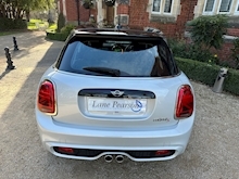 MINI Hatch 2019 Cooper S Classic - Thumb 5