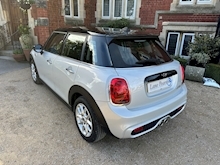 MINI Hatch 2019 Cooper S Classic - Thumb 25
