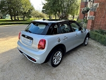 MINI Hatch 2019 Cooper S Classic - Thumb 3