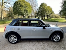 MINI Hatch 2019 Cooper S Classic - Thumb 21
