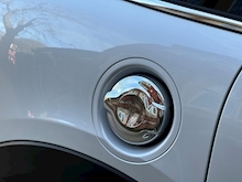 MINI Hatch 2019 Cooper S Classic - Thumb 26