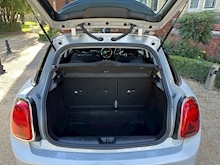 MINI Hatch 2019 Cooper S Classic - Thumb 17