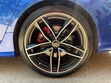 Audi RS6 Avant 2015 TFSI V8 - Thumb 8