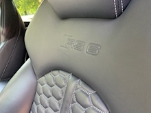 Audi RS6 Avant 2015 TFSI V8 - Thumb 14