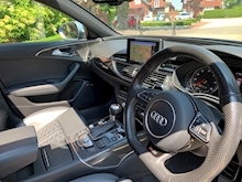 Audi RS6 Avant 2015 TFSI V8 - Thumb 23