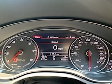 Audi RS6 Avant 2015 TFSI V8 - Thumb 24