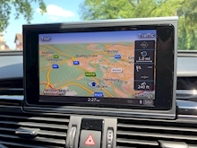 Audi RS6 Avant 2015 TFSI V8 - Thumb 25