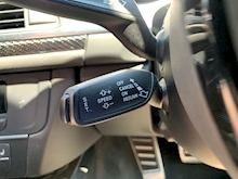 Audi RS6 Avant 2015 TFSI V8 - Thumb 30