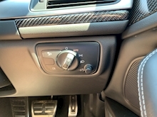 Audi RS6 Avant 2015 TFSI V8 - Thumb 31