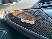 Audi RS6 Avant 2015 TFSI V8 - Thumb 32