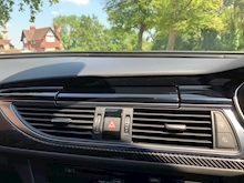 Audi RS6 Avant 2015 TFSI V8 - Thumb 34