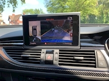 Audi RS6 Avant 2015 TFSI V8 - Thumb 38