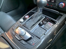 Audi RS6 Avant 2015 TFSI V8 - Thumb 35