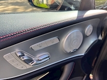 Mercedes-Benz E Class 2018 AMG - Thumb 18