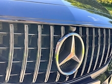 Mercedes-Benz E Class 2018 AMG - Thumb 25