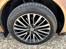 Volkswagen Caravelle 2021 BiTDI Executive - Thumb 8