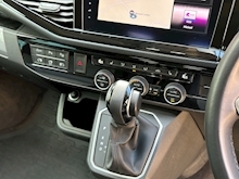 Volkswagen Caravelle 2021 BiTDI Executive - Thumb 17